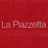 La piazzetta