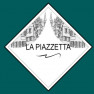 La Piazzetta