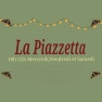 La Piazzetta