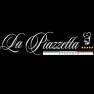 La piazzetta