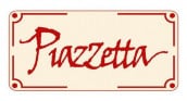 La Piazzetta