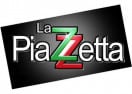 La piazzetta