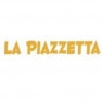 La Piazzetta