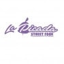 La Picada