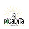 La Picadita