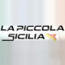 La Piccola Sicilia