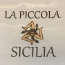 La Piccola Sicilia