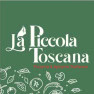 La Piccola Toscana