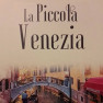 La Piccola Venezia