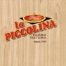 La Piccolina