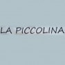 La Piccolina