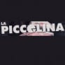 La Piccolina