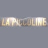 La Piccoline