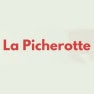 La Picherotte