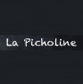 La Picholine