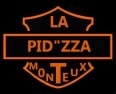 La pid’’zza