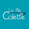 La Pie Colette