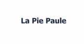 La Pie Paule