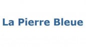 La pierre bleue