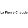 La Pierre Chaude