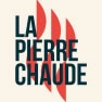 La pierre chaude