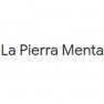 La Pierre Menta
