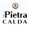 La Pietra Calda