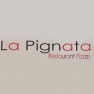 La Pignata