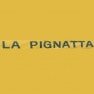 La Pignatta