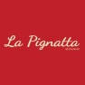 La Pignatta