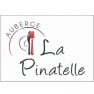 La Pinatelle