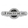 La Pincée de Sel
