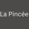 La Pincée