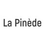 La Pinède