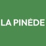La pinède