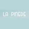 La Pinède