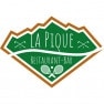 La Pique Restaurant-Bar