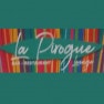 La Pirogue Lounge