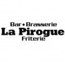 La Pirogue