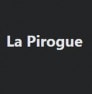 La Pirogue