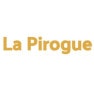 La Pirogue