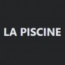 La piscine