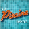 La Piscine