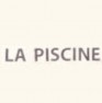 La Piscine