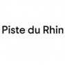 La Piste du Rhin