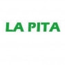 La Pita