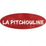 La Pitchouline