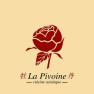 La Pivoine