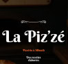 La Piz’zé