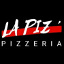 La Piz'